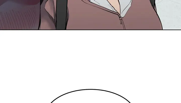 漫画《幸运的男人》第4话第67张图