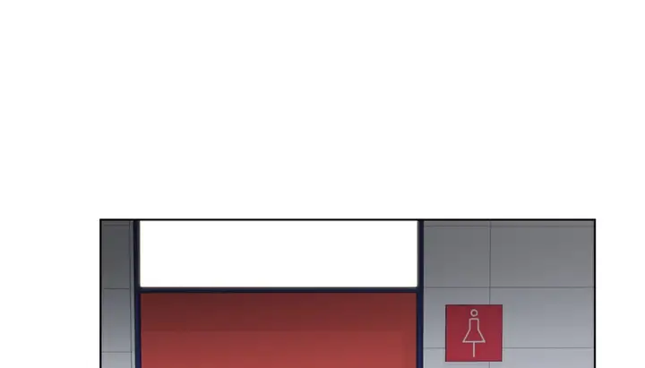 漫画《幸运的男人》第4话第69张图
