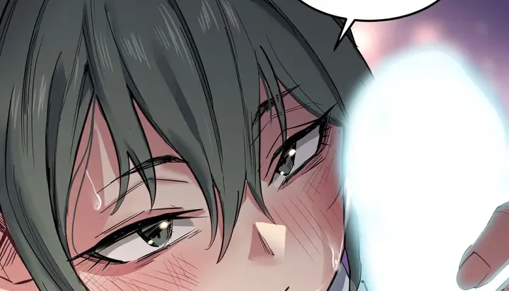 漫画《幸运的男人》第4话第92张图
