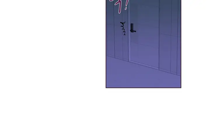 漫画《幸运的男人》第5话第100张图