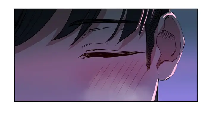 漫画《幸运的男人》第5话第123张图