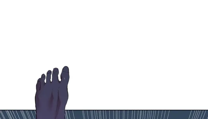 漫画《幸运的男人》第5话第127张图