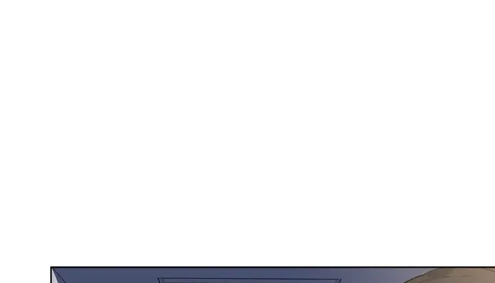 漫画《幸运的男人》第5话第55张图