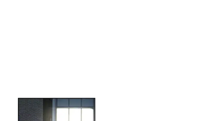 漫画《幸运的男人》第5话第90张图