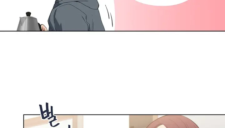 漫画《幸运的男人》第6话第116张图