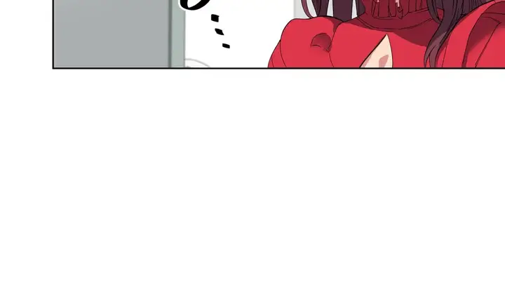 漫画《幸运的男人》第6话第119张图