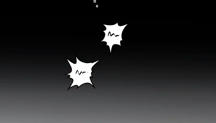 漫画《幸运的男人》第6话第136张图