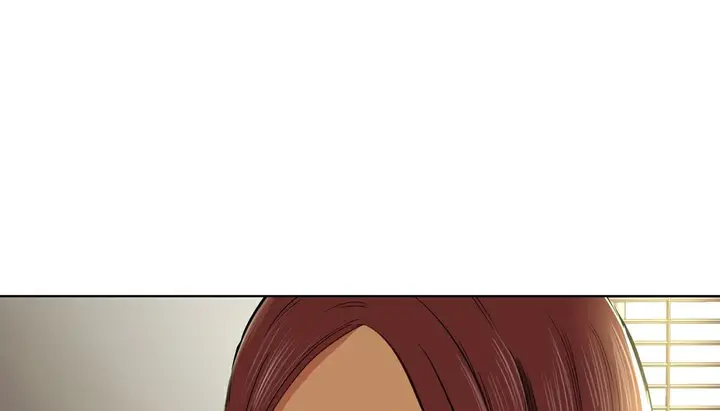 漫画《幸运的男人》第6话第138张图