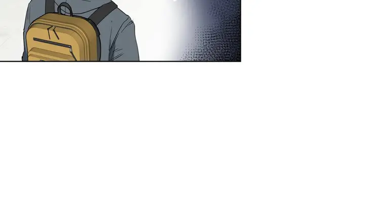 漫画《幸运的男人》第6话第53张图