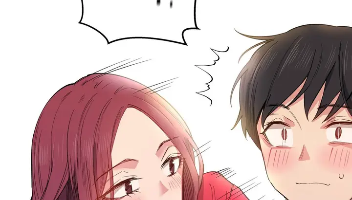 漫画《幸运的男人》第6话第55张图