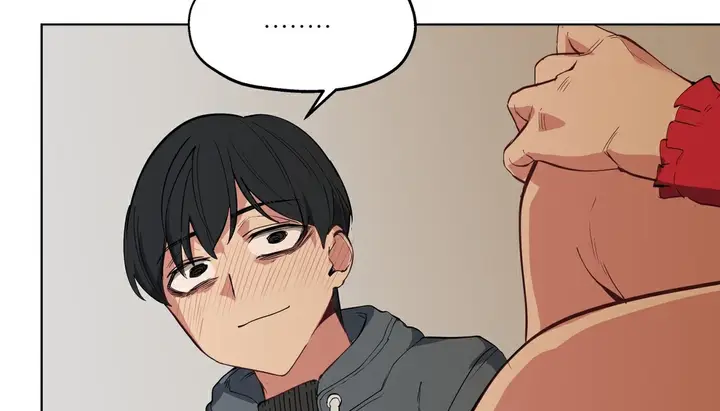 漫画《幸运的男人》第6话第98张图