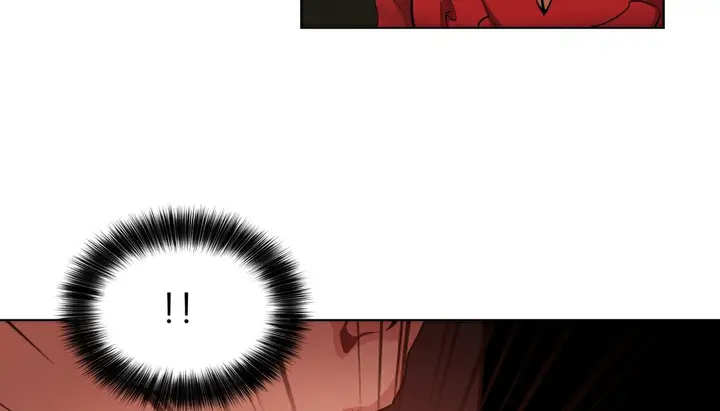 漫画《幸运的男人》第7话第115张图
