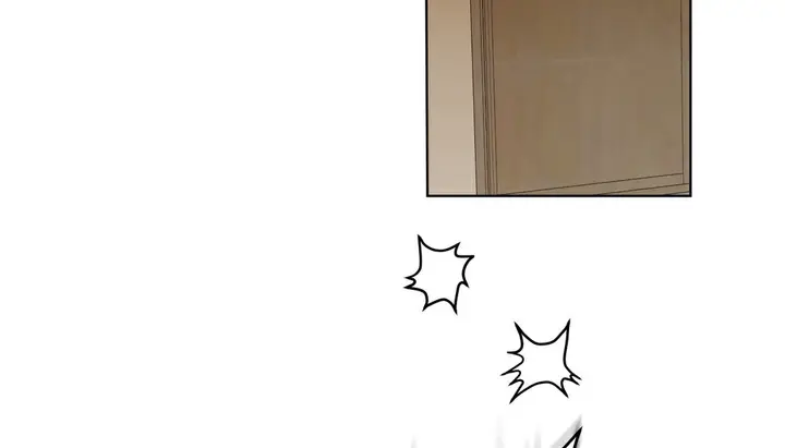 漫画《幸运的男人》第7话第128张图