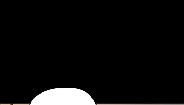 漫画《幸运的男人》第7话第18张图