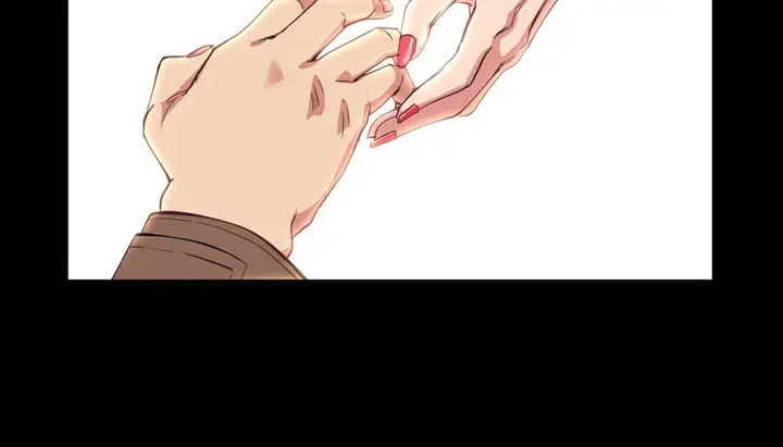 漫画《幸运的男人》第7话第97张图