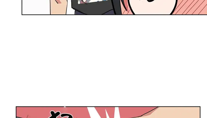 漫画《幸运的男人》第8话第100张图