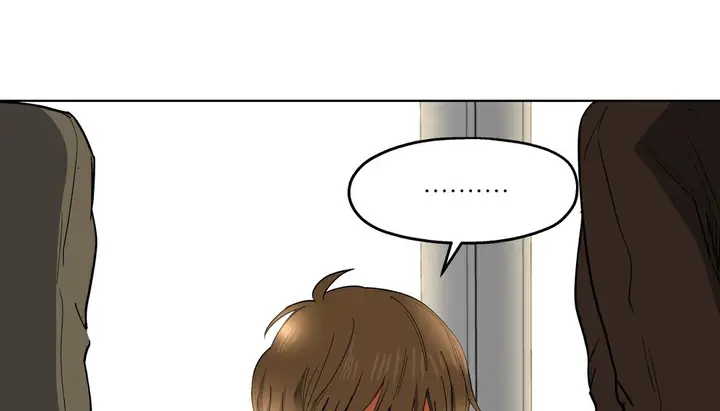 漫画《幸运的男人》第8话第107张图