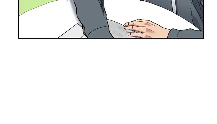 漫画《幸运的男人》第8话第49张图