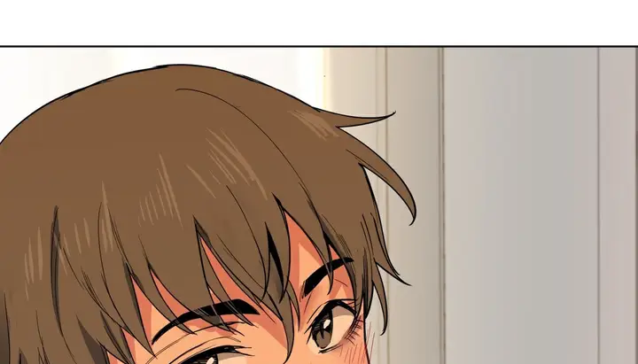 漫画《幸运的男人》第8话第55张图