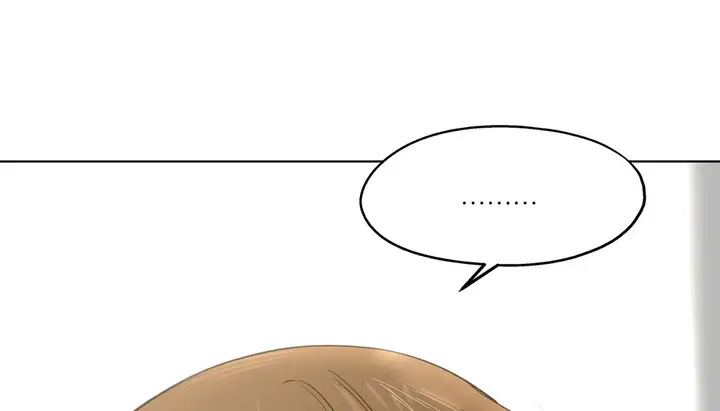 漫画《幸运的男人》第8话第66张图