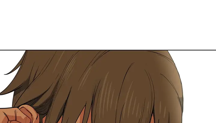漫画《幸运的男人》第8话第76张图