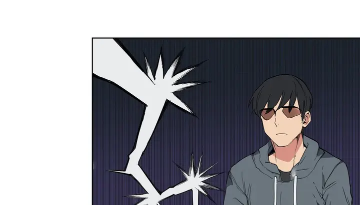 漫画《幸运的男人》第8话第81张图