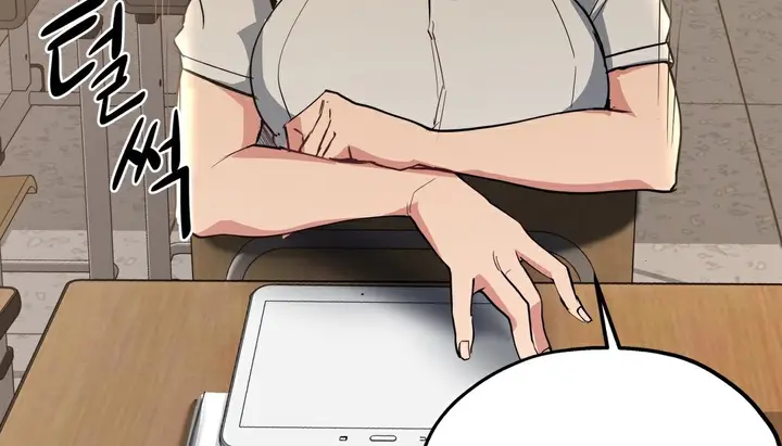 漫画《幸运的男人》第9话第103张图