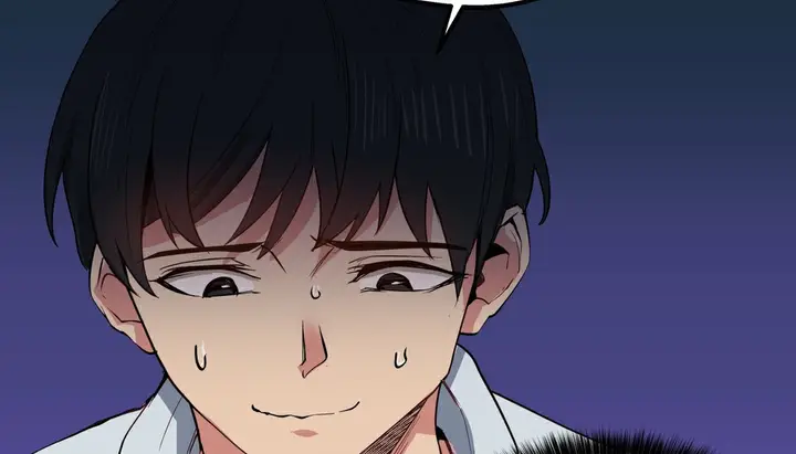 漫画《幸运的男人》第9话第107张图