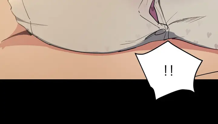 漫画《幸运的男人》第9话第114张图