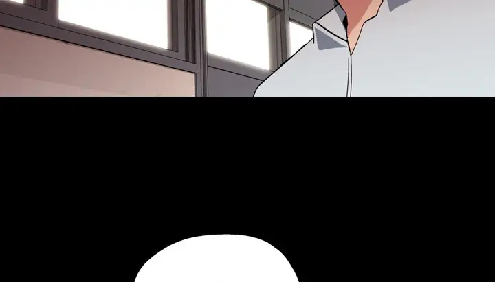 漫画《幸运的男人》第9话第116张图