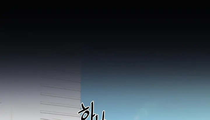 漫画《幸运的男人》第9话第120张图