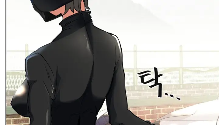 漫画《幸运的男人》第9话第128张图