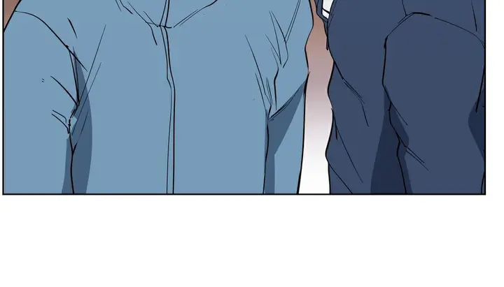 漫画《幸运的男人》第9话第149张图