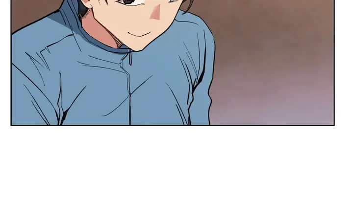 漫画《幸运的男人》第9话第151张图