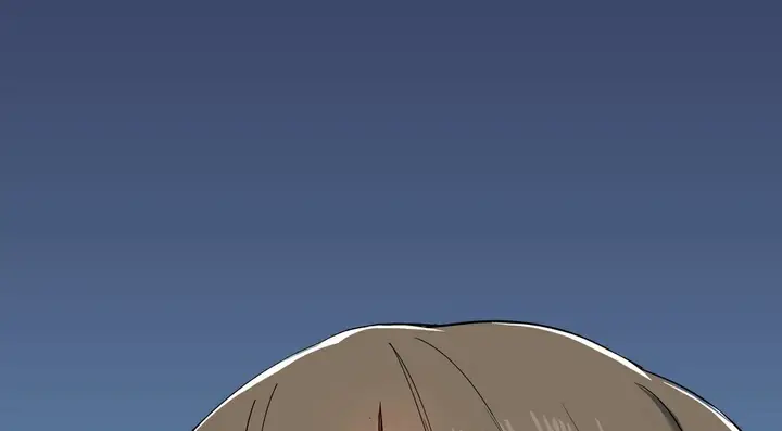 漫画《幸运的男人》第9话第156张图