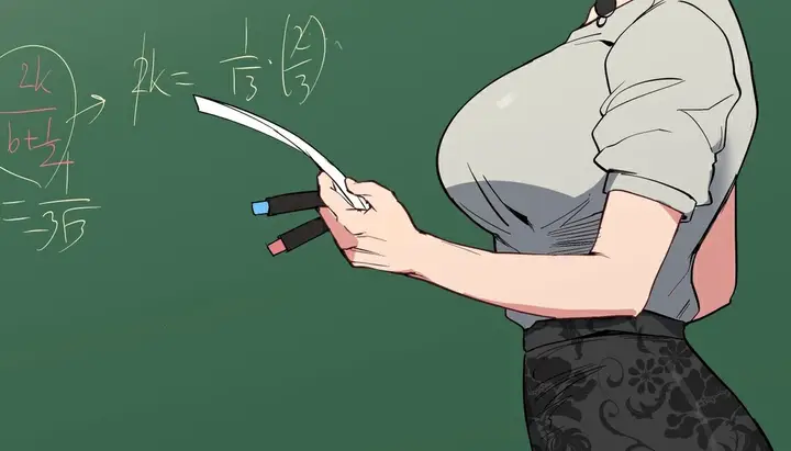 漫画《幸运的男人》第9话第17张图