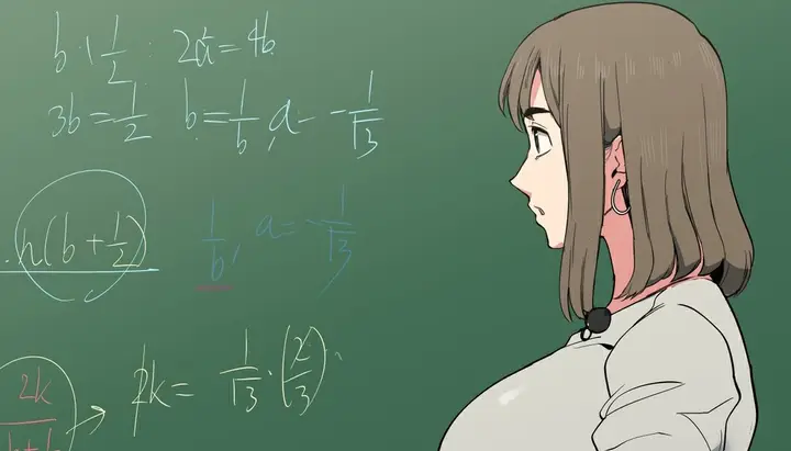 漫画《幸运的男人》第9话第19张图