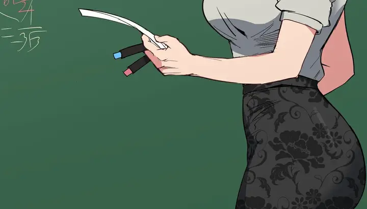 漫画《幸运的男人》第9话第20张图