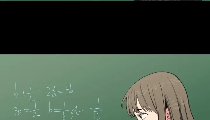 漫画《幸运的男人》第9话第21张图
