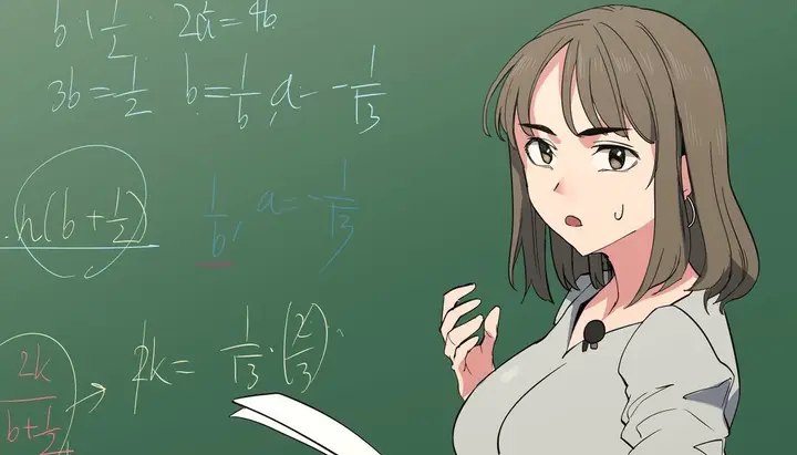 漫画《幸运的男人》第9话第27张图
