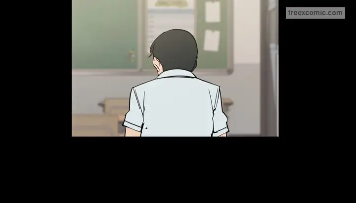 漫画《幸运的男人》第9话第59张图
