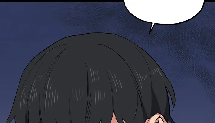 漫画《幸运的男人》第9话第95张图