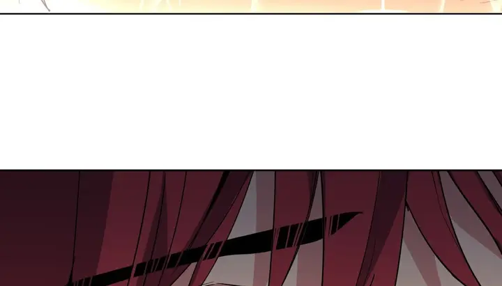 漫画《幸运的男人》第10话第139张图