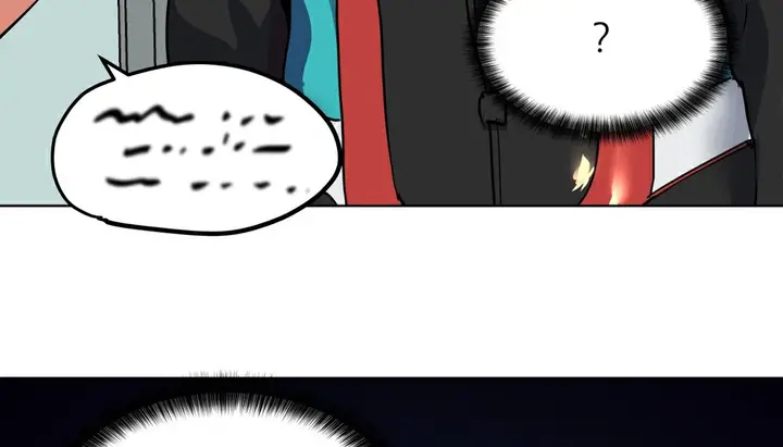漫画《幸运的男人》第10话第52张图