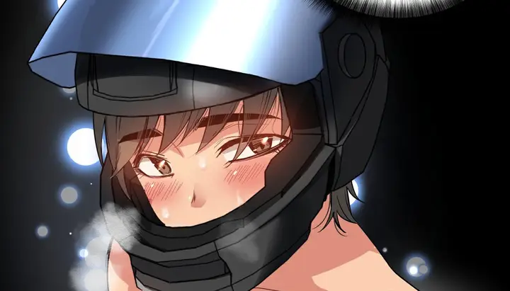 漫画《幸运的男人》第10话第60张图
