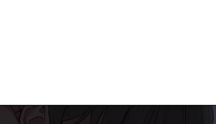 漫画《幸运的男人》第10话第8张图