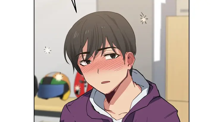 漫画《幸运的男人》第11话第108张图