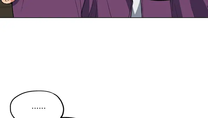 漫画《幸运的男人》第11话第121张图