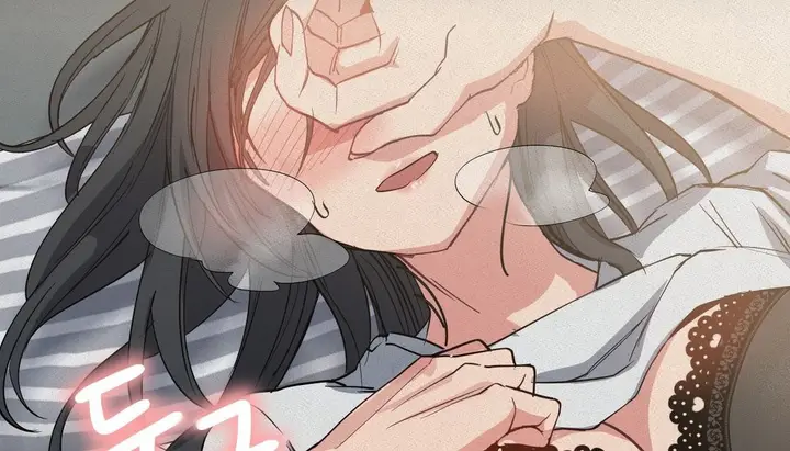 漫画《幸运的男人》第11话第77张图