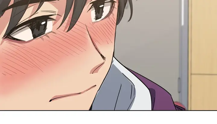 漫画《幸运的男人》第11话第96张图
